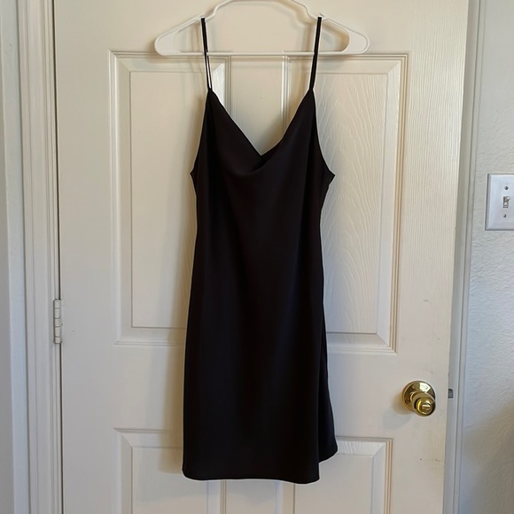 Urban Outfitters Mini Dress - Picture 2 of 7